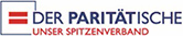 Der Paritätische unser Spitzenverband