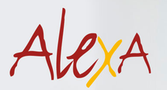 Firmenlogo: AlexA Seniorendienste GmbH