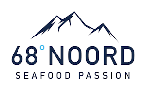 Firmenlogo: Mission Vision GmbH