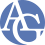 Firmenlogo: Argentum Gruppe