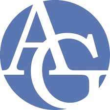 Argentum Gruppe