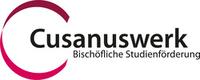Firmenlogo: Cusanuswerk e.V.