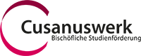 Cusanuswerk e.V.