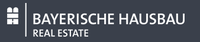 Firmenlogo: Bayerische Hausbau Real Estate