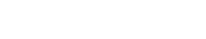 Bayerische Hausbau GmbH & Co. KG