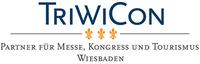 Firmenlogo: TriWiCon