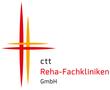 Firmenlogo: St. Franziska-Stift Bad Kreuznach