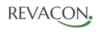 Firmenlogo: REVACON Real Estate GmbH