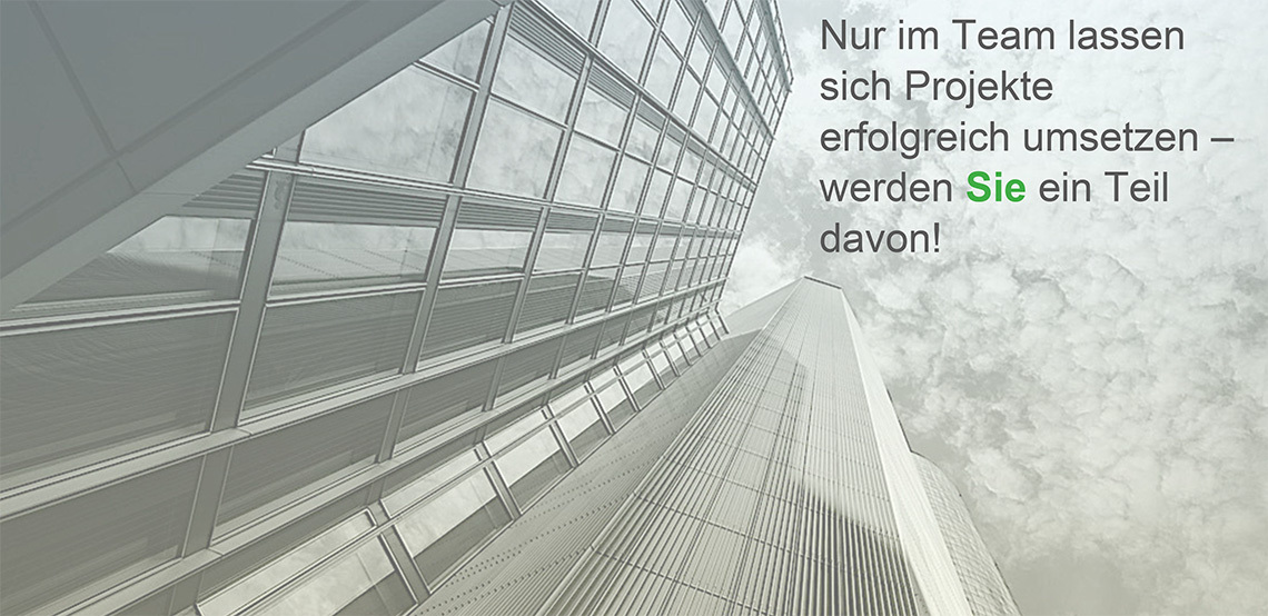 Slider Image 1