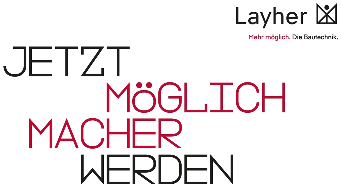 Slider Image 1