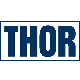 Firmenlogo: THOR GmbH