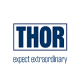 Firmenlogo: THOR GmbH