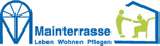 Firmenlogo: Pflegezentrum Steinheim "Mainterrasse" GmbH