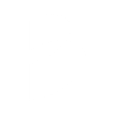 BTB Energie GmbH