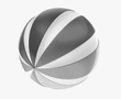Firmenlogo: WestCom Medien GmbH