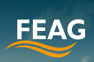 Firmenlogo: FEAG Holding GmbH