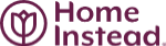 Logo: Home Instead