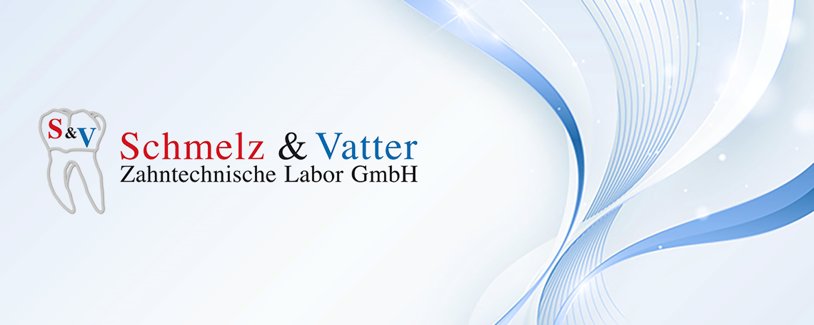 Slideshow showing company branding and visual identity