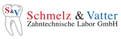 Company's logo