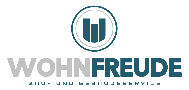 Firmenlogo: Wohnfreude GmbH