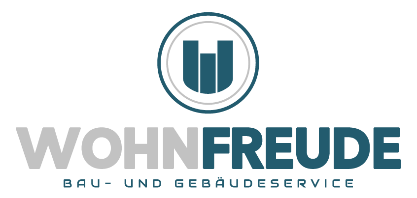 Logo Wohnfreude
