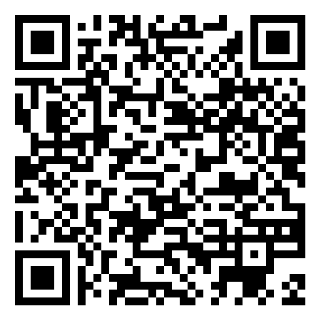 Bewerbung via QR-Code