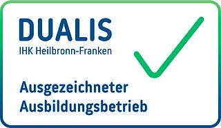 DUALIS_logo_gruenerHaken.png DUALIS_logo_gruenerHaken.png