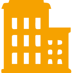 Icons_Karriere_einzeln10.png
