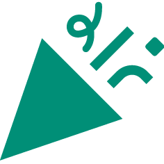 Icons_Karriere_einzeln12.png