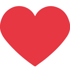 Icons_Karriere_einzeln6.png