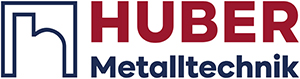 Huber Metalltechnik GmbH