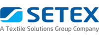 Firmenlogo: SETEX Schermuly textile computer GmbH