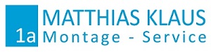  1a Montage-Service GmbH