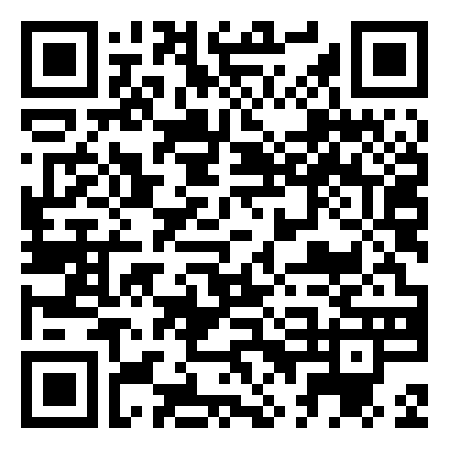 Bewerbung via QR-Code