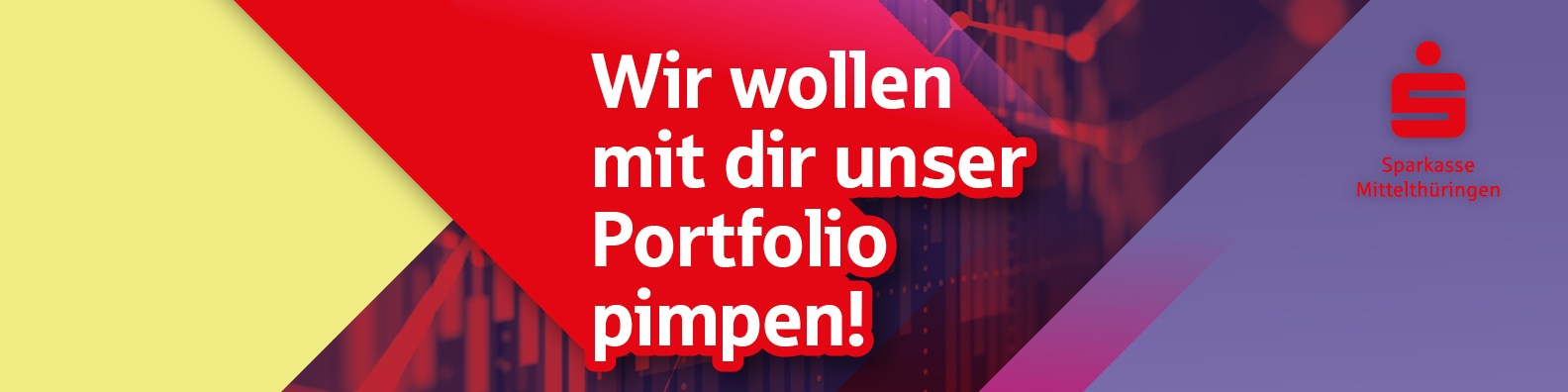 Unternehmenskundenbetreuer (m/w/d)