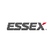 Firmenlogo: Essex Soulutions Germany GmbH`