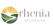 Firmenlogo: Invita Residenz – rhenia Residenzen Huchting GmbH