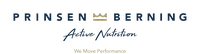 Firmenlogo: Gustav Berning GmbH & Co. KG