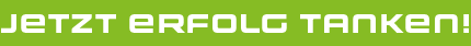 Slogan