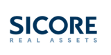 Firmenlogo: SICORE Real Assets GmbH