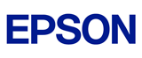 Firmenlogo: Epson Europe Electronics GmbH