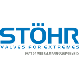 Firmenlogo: Stöhr Armaturen GmbH