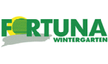 Firmenlogo: FORTUNA Wintergarten Vertriebsgesellschaft mbH