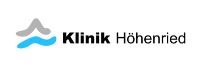 Company's logo