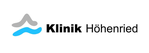 Firmenlogo: Klinik Höhenried gGmbH
