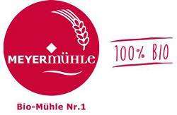 Meyermühle