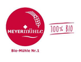 Firmenlogo: Landshuter Kunstmühle C. A. Meyers Nachf. AG