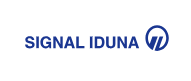 Firmenlogo: SIGNAL IDUNA Gruppe