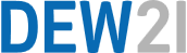 logo.png