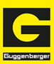 Firmenlogo: Guggenberger GmbH